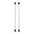 Thumbnail 1 : Nanlite PavoTube 15C II RGB LED Tube Light 2 Kit