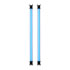 Thumbnail 2 : Nanlite PavoTube 15C II RGB LED Tube Light 2 Kit