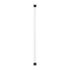 Thumbnail 1 : Nanlite PavoTube 30C II RGB LED Tube Light