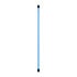 Thumbnail 2 : Nanlite PavoTube 30C II RGB LED Tube Light