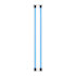 Thumbnail 2 : Nanlite PavoTube 30C II RGB LED Tube Light 2 Kit