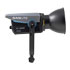 Thumbnail 2 : Nanlite FC-300B Bi-Colour LED Spot Light