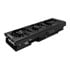 Thumbnail 3 : XFX AMD Radeon RX 6800 Speedster SWFT 319 16GB Graphics Card