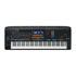 Thumbnail 2 : Yamaha Genos 2 Keyboard with Stand and GNS-MS01 Speakers