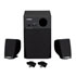Thumbnail 4 : Yamaha Genos 2 Keyboard with Stand and GNS-MS01 Speakers
