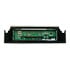 Thumbnail 2 : CRU DE50 SAS/SATA Hot Swap Caddy for 2.5/3.5" Drives