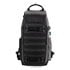 Thumbnail 1 : Tenba Axis V2 16L Backpack (Black)