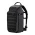 Thumbnail 2 : Tenba Axis V2 16L Backpack (Black)