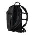 Thumbnail 3 : Tenba Axis V2 16L Backpack (Black)