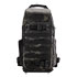 Thumbnail 1 : Tenba Axis v2 16L Backpack (Multicam Black)