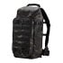 Thumbnail 2 : Tenba Axis v2 16L Backpack (Multicam Black)