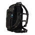 Thumbnail 3 : Tenba Axis v2 16L Backpack (Multicam Black)