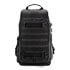 Thumbnail 1 : Tenba Axis V2 20L Backpack (Black)