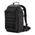 Thumbnail 2 : Tenba Axis V2 20L Backpack (Black)
