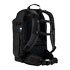 Thumbnail 3 : Tenba Axis V2 20L Backpack (Black)
