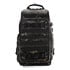 Thumbnail 1 : Tenba Axis V2 20L Backpack (MultiCam Black)