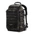 Thumbnail 2 : Tenba Axis V2 20L Backpack (MultiCam Black)