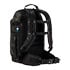 Thumbnail 3 : Tenba Axis V2 20L Backpack (MultiCam Black)