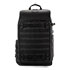 Thumbnail 1 : Tenba Axis V2 32L Backpack (Black)