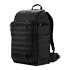 Thumbnail 2 : Tenba Axis V2 32L Backpack (Black)