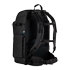 Thumbnail 3 : Tenba Axis V2 32L Backpack (Black)