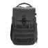 Thumbnail 1 : Tenba Axis V2 LT 18L Backpack (Black)