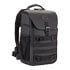 Thumbnail 2 : Tenba Axis V2 LT 18L Backpack (Black)