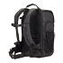 Thumbnail 3 : Tenba Axis V2 LT 18L Backpack (Black)