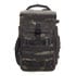 Thumbnail 1 : Tenba Axis V2 LT 18L Backpack (MultiCam Black)