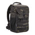 Thumbnail 2 : Tenba Axis V2 LT 18L Backpack (MultiCam Black)