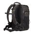 Thumbnail 3 : Tenba Axis V2 LT 18L Backpack (MultiCam Black)