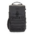 Thumbnail 1 : Tenba Axis V2 LT 20L Backpack (Black)
