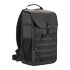 Thumbnail 2 : Tenba Axis V2 LT 20L Backpack (Black)