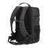 Thumbnail 3 : Tenba Axis V2 LT 20L Backpack (Black)