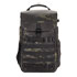 Thumbnail 1 : Tenba Axis V2 LT 20L Backpack (MultiCam Black)