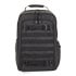 Thumbnail 1 : Tenba Axis v2 16L Road Warrior Backpack (Black)