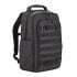 Thumbnail 2 : Tenba Axis v2 16L Road Warrior Backpack (Black)