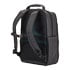 Thumbnail 3 : Tenba Axis v2 16L Road Warrior Backpack (Black)