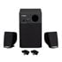 Thumbnail 2 : Yamaha Genos2 Workstation & Speakers