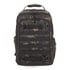 Thumbnail 1 : Tenba Axis v2 16L Road Warrior Backpack (Multicam Black)
