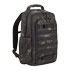 Thumbnail 2 : Tenba Axis v2 16L Road Warrior Backpack (Multicam Black)