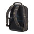 Thumbnail 3 : Tenba Axis v2 16L Road Warrior Backpack (Multicam Black)