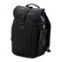 Thumbnail 2 : Tenba Fulton V2 10L Backpack (Black)