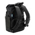 Thumbnail 3 : Tenba Fulton V2 10L Backpack (Black)