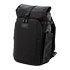 Thumbnail 2 : Tenba Fulton V2 14L Backpack (Black)