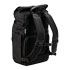 Thumbnail 3 : Tenba Fulton V2 14L Backpack (Black)