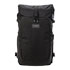 Thumbnail 1 : Tenba Fulton V2 16L Backpack (Black)