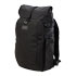 Thumbnail 2 : Tenba Fulton V2 16L Backpack (Black)