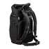 Thumbnail 3 : Tenba Fulton V2 16L Backpack (Black)