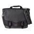 Thumbnail 1 : Tenba DNA 13 DSLR Messenger Bag